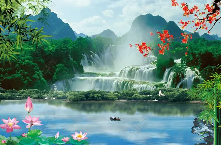 高性能可靠性电子